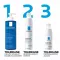 La Roche Posay Toleriane Gel-to-Foam Cleanser, 400 ml