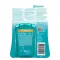 Compeed anti-plåster diskret, 15 st