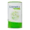 KIJIMEA Regularis Plus Granulat, 225 g