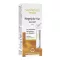 Sanhelios nagelsvamp behandling gelpenna, 4 ml