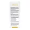 Sanhelios nagelsvamp behandling gelpenna, 4 ml