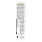 Sanhelios nagelsvamp behandling gelpenna, 4 ml