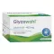 Glycowohl Vitamin B1 Tiamin 400 mg högdoskapslar, 200 stycken