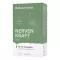 Bakanasan Nerve Power Plus Kapslar, 60 st