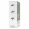 Bakanasan Nerve Power Plus Kapslar, 60 st