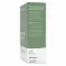 Bakanasan Nerve Power Plus Kapslar, 60 st