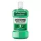 Listerine Total Care Gum Protection Munskölj, 500 ml