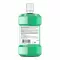 Listerine Fresh Mint munvatten, 500 ml