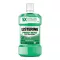 Listerine Fresh Mint munvatten, 500 ml