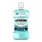 Listerine Cool Mint munskölj med mild smak, 500 ml