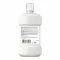 LISTERINE Avancerad vit Mundspülung, 500 ml