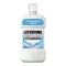 LISTERINE Avancerad vit Mundspülung, 500 ml