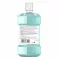Listerine Total Care känsliga tänder munvatten, 500 ml