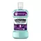 Listerine Total Care känsliga tänder munvatten, 500 ml